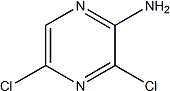 PI-38202