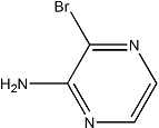 PI-38204