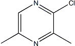 PI-38217