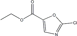 PI-38219