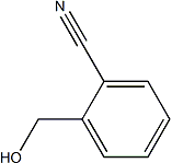 PI-38221