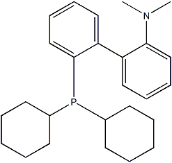 PI-38223
