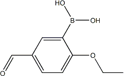 PI-38224