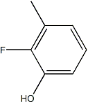 PI-38225
