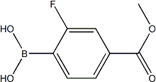PI-38226