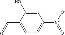 PI-38227