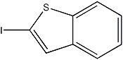 PI-38228
