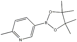 PI-38234