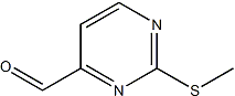 PI-38235