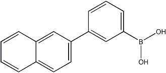 PI-38242