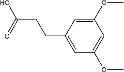 PI-38243