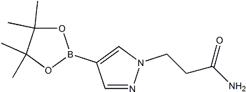 PI-38244