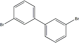 PI-38248