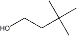 PI-38249
