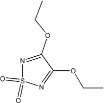 PI-38251