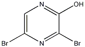 PI-38253