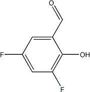 PI-38254