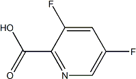 PI-38255