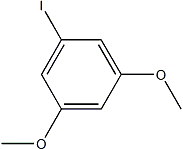 PI-38256