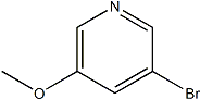 PI-38259