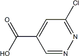 PI-38264