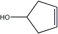 PI-38265