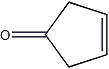 PI-38266