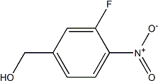 PI-38269