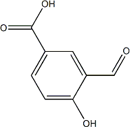 PI-38270