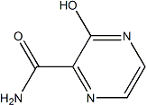 PI-38271