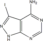 PI-38272