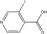 PI-38273