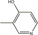 PI-38275