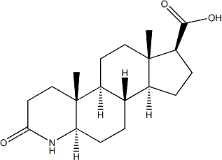 PI-38280