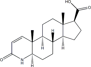 PI-38281