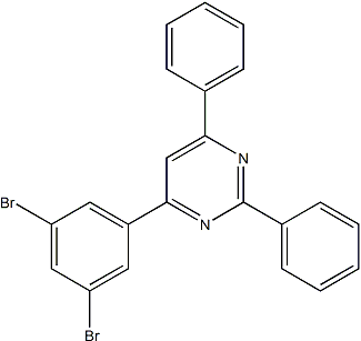 PI-38284