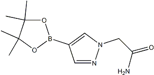 PI-38285