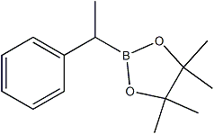 PI-38291