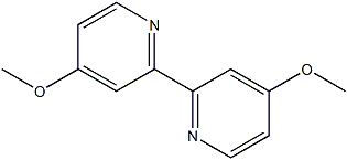 PI-38294