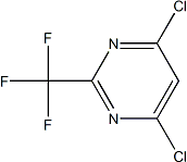 PI-38295