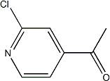 PI-38296