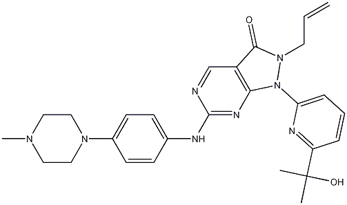 PI-38309