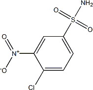PI-38312