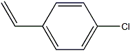 PI-38314
