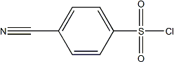 PI-38315