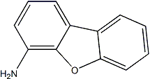 PI-38316