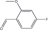 PI-38318