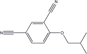 PI-38320