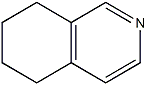 PI-38323