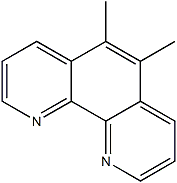 PI-38324